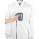 Beldray BEL01610VDE 2in1 Iron and Garment Steamer