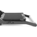 Progress EK5854PVDE 2-in-1 Health Grill