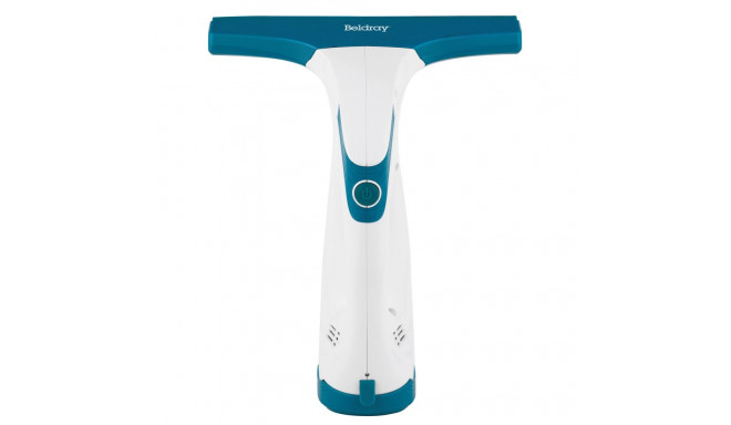 Beldray BEL0749TTVDE Cordless Window Vac