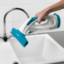 Beldray BEL0749TTVDE Cordless Window Vac
