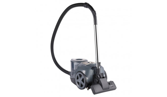 Beldray BEL01797VDE VorteXL Pro