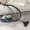 Beldray BEL01797VDE VorteXL Pro