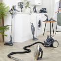 Beldray BEL01731TTVDE Two In One Hand Vac