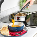 Russell Hobbs RH03026EU7 5 Piece Utensil Set