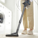 Beldray BEL01731TTVDE Two In One Hand Vac
