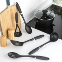 Russell Hobbs RH03026EU7 5 Piece Utensil Set