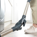 Beldray BEL01727TTVDE Smartflex Cordless