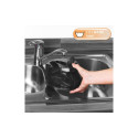 Beldray BEL01137TTVDE 2400 W Steam Surge Pro