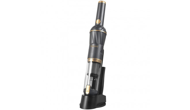Beldray BEL01096FVDE Airlite Cordless Vacuum Cleaner