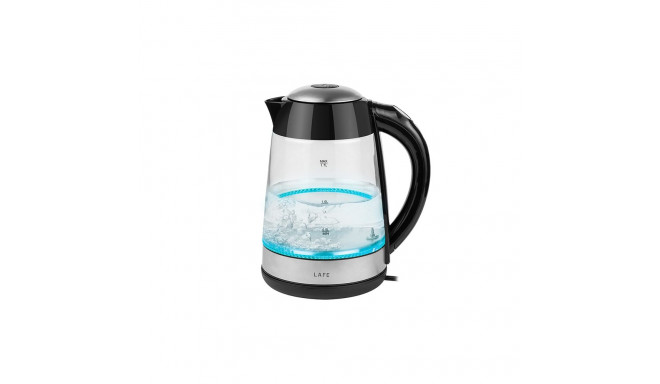 Lafe 46806 Electric Kettle 1.7L