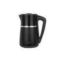 Lafe 47290 Electric Kettle CEG020 1.7L