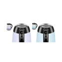 Lafe 46806 Electric Kettle 1.7L