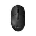 Sandberg 331-00 Saver USB Mouse