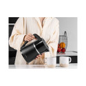 Lafe 47290 Electric Kettle CEG020 1.7L