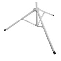 Sbox PSMT-96-2 Projector Screen 172x172cm