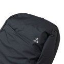 Sbox NSE-1206B Dubai 15,6 Black