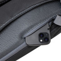 Sbox NSE-1206B Dubai 15,6 Black