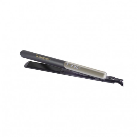 Beper P301PIS200