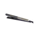 Beper P301PIS200