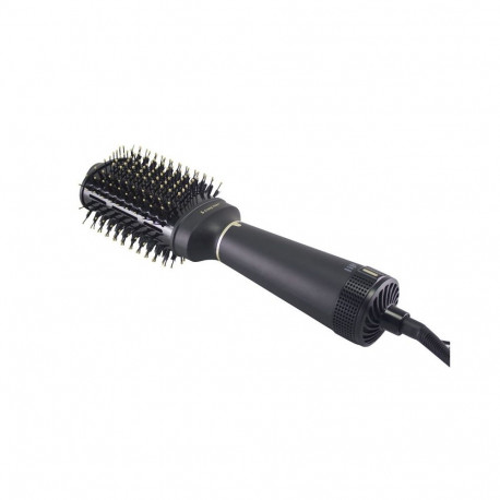 Beper P301PIS102