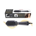 Beper P301PIS102