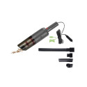 Beper P202ASP402