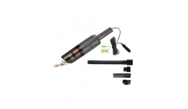 Beper P202ASP402