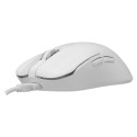 Baracuda BGC-012 Orca White Combo