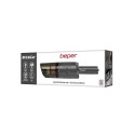 Beper P202ASP402