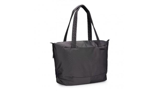 Thule 5053 Subterra 2 Tote Bag Vetiver Gray