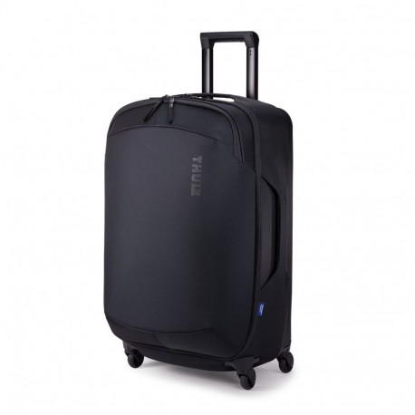 Thule 5049 Subterra 2 checked spinner black
