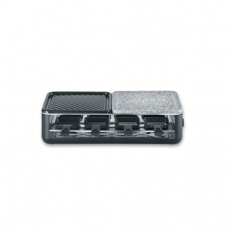 Severin RG 2366