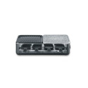 Severin RG 2366