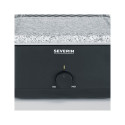 Severin RG 2366