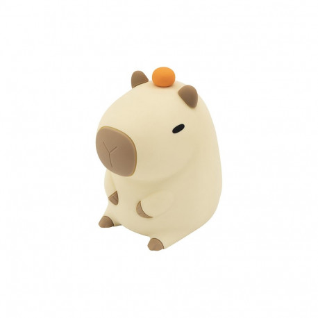 Tracer 47559 Capybara