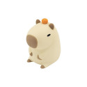 Tracer 47559 Capybara