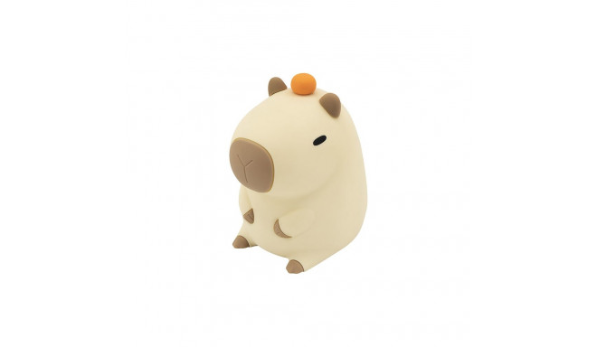 Tracer 47559 Capybara