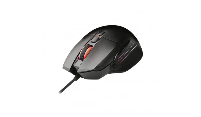 Tracer 47418 Game Zone Odin RGB