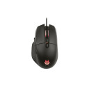 Tracer 47418 Game Zone Odin RGB