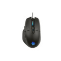 Tracer 47418 Game Zone Odin RGB