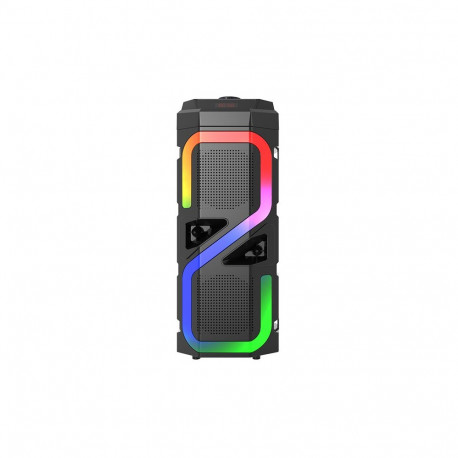 Tracer 47193 Natrix TWS Bluetooth Black