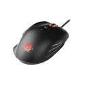 Tracer 47418 Game Zone Odin RGB