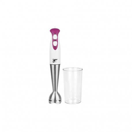 Lafe 46741 Hand Blender brk-002A