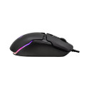 Tracer 47507 GamezoneMaster RGB Space