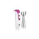 Lafe 46741 Hand Blender brk-002A