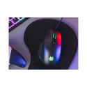 Tracer 47418 Game Zone Odin RGB