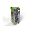 Tracer 47193 Natrix TWS Bluetooth Black