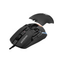 Tracer 47507 GamezoneMaster RGB Space