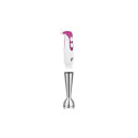 Lafe 46741 Hand Blender brk-002A