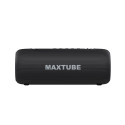 Tracer 47358 MaxTube TWS Black